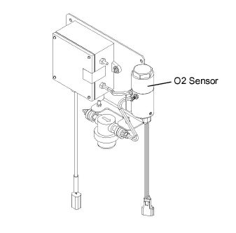 oxygen-sensor.jpg