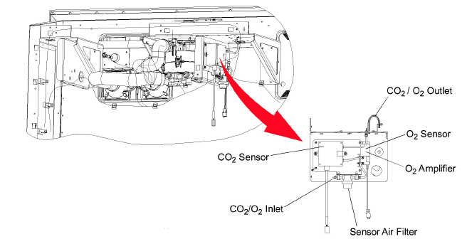 sensor-assembly.jpg