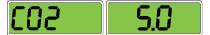 cd44-co2.png
