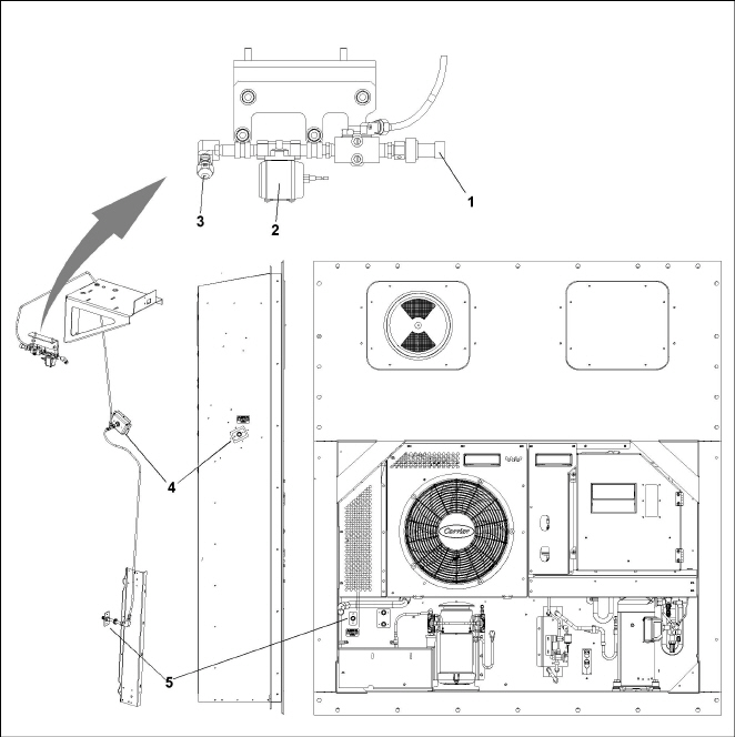 fig_co2-injection-system.jpg