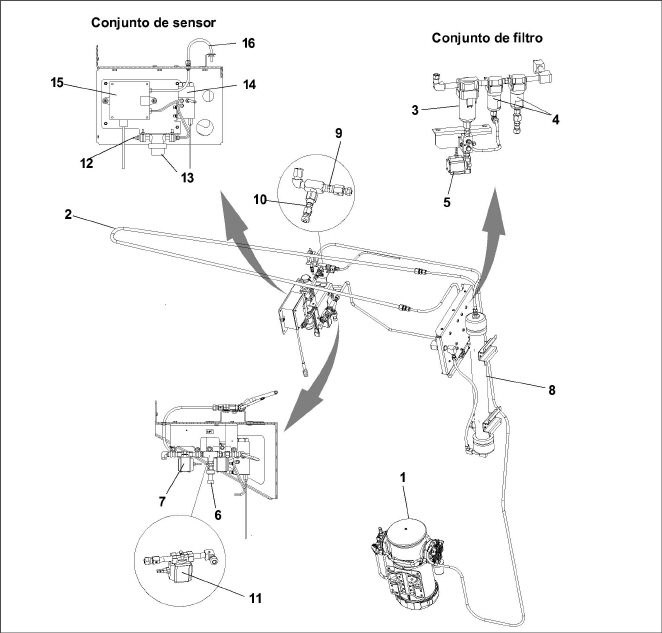 fig_evap-section.jpg