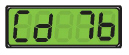 Cd76.jpg