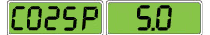 cd44-co2sp.png