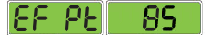 cd44-efpt.png