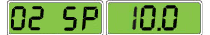 cd44-o2sp.png