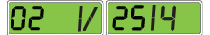cd44-o2v.png