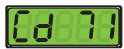 ml3_digital_cd71.jpg