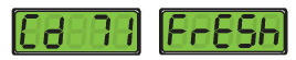 ml3_digital_cd71_fresh.jpg