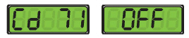 ml3_digital_cd71_off.jpg