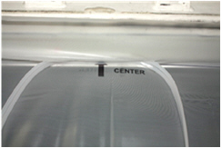 curtain_center-arrow.jpg