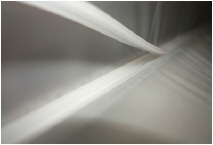curtain_cutoff-excess-ribbon.jpg