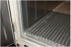 curtain_inspect-track.jpg