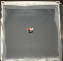 curtain_place-warning-label.jpg