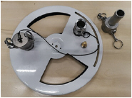 disc-assy-charging-ports.jpg