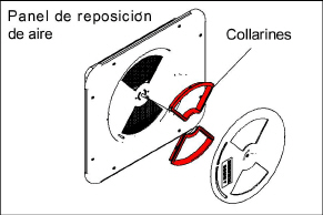 fig366_uv.jpg