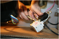 Water-drain-valve_5.jpg