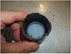 compressor_air-filter-housing-clean.jpg