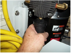 compressor_air-filter-housing-install.jpg