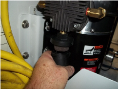 compressor_air-filter-housing.jpg