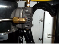 compressor_install1.jpg
