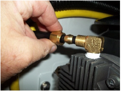 compressor_install3.jpg