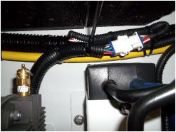 compressor_install4.jpg
