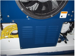compressor_install5.jpg