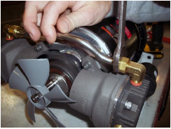 compressor_minor-rebuild-3.jpg