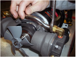 compressor_minor-rebuild-300035.jpg