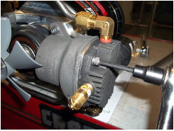 compressor_minor-rebuild-400036.jpg