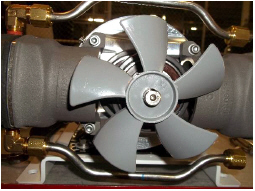 compressor_minor-rebuild-5.jpg