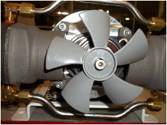 compressor_minor-rebuild-500037.jpg