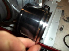 compressor_minor-rebuild-a.jpg