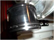 compressor_minor-rebuild-b.jpg
