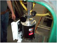 compressor_rebuild-shaft-press.jpg