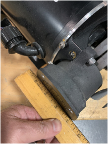 compressor_rebuild-straight-edge.jpg