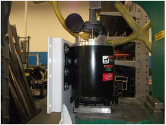 compressor_rebuild-support-shaft.jpg