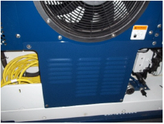 compressor_remove1.jpg