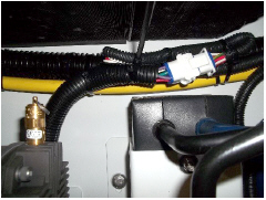 compressor_remove2.jpg