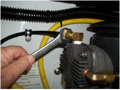 compressor_remove3.jpg