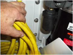 compressor_remove4.jpg