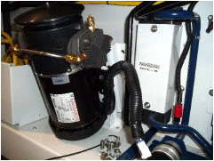 compressor_remove5.jpg