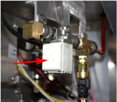 everfresh-air-valve.jpg