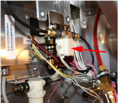 everfresh-nitrogen-valve.jpg