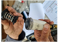 filter-assembly-WDV-bowl.jpg