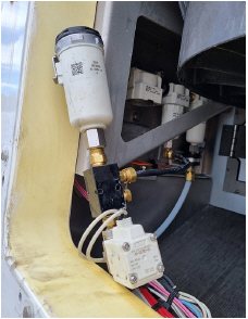 filter-assembly-WDV.jpg