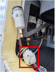 filter-assembly-WDV00043.jpg