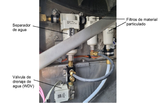 filter-assembly-new.jpg