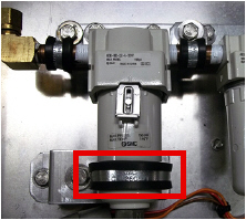 filter-assembly-ws-rem-cclamp.jpg