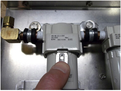 filter-assembly-ws-rem-lockclamp.jpg